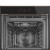 Piekarnik Multitech Smeg Dolce Still Novo SO6606WAPNR 60 cm
