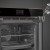 Piekarnik z funkcją pary Smeg Dolce Still Novo SOP6604S2PNR 60 cm