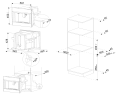 CMS4604NR.png