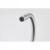 Bateria Franke Mythos Masterpiece pull-out spray stal szlachetna
