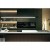 Bateria Franke Mythos Masterpiece pull-out spray stal szlachetna