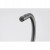 Bateria Franke Mythos Masterpiece pull-out spray antracyt