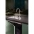 Bateria wielofunkcyjna Franke Mythos Water Hub All In One stal szlachetna