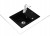 Zlewozmywak Teka Stone 45 S-TG 1B 1D Czarny Carbon