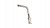 Zlewozmywak Teka FlexLinea RS15 50.40 PVD Miedź + bateria ICC 915 Tytan