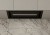 Płyta indukcyjna Ciarko CulinaSync Advanced 60 cm + Okap Uno 55 Czarny