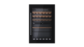 PR114954BI29413_113600011_Sommelier_RVI_20046_GBK_SZ1.png