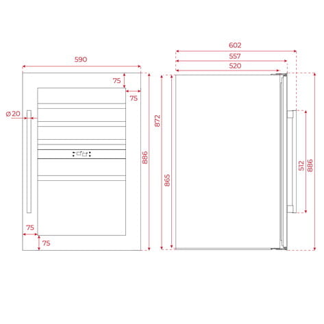 RVI-20046-drawing1.jpg