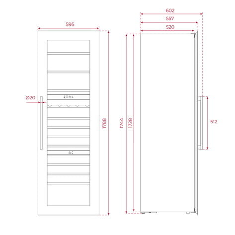 RVI-30097-drawing1.jpg