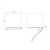 RVI-30097-drawing2.jpg