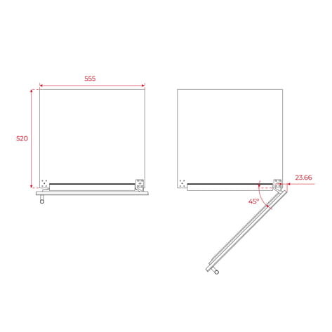 RVI-30097-drawing2.jpg