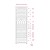 RVI-30097-drawing3.jpg