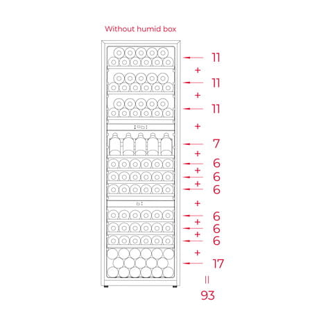 RVI-30097-drawing3.jpg