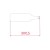 RVI-30097-drawing5.jpg