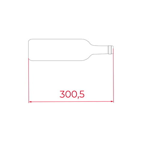 RVI-30097-drawing5.jpg