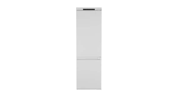 PR425496BI39177_113560022_RBF_73351_FI_WH_SZ1.png