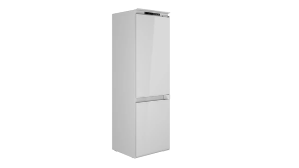 PR425496BI39178_113560022_RBF_73351_FI_WH_SZ1.png