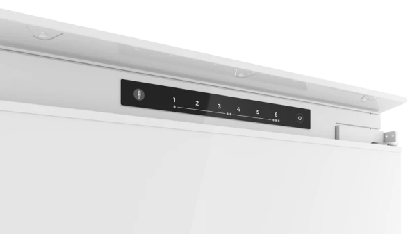 PR425496BI39179_113560022_RBF_73351_FI_WH_SZ1.png