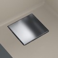 PD001_125.0507.547.jpg