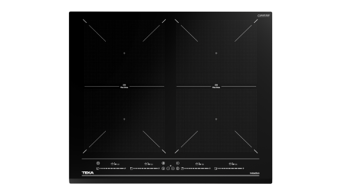IZF-64600-MSP-BK-View-1.png