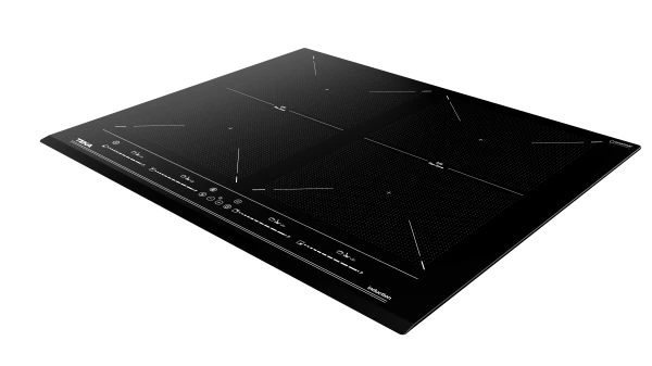 IZF-64600-MSP-BK-View-4.png