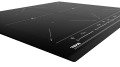 IZF-64600-MSP-BK-View-6.png