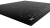 IZF-64600-MSP-BK-View-6.png