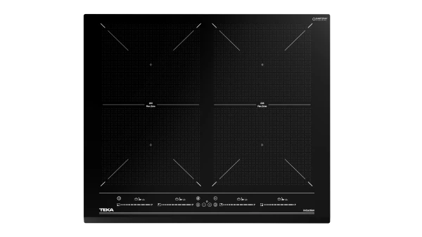 IZF-64600-MSP-BK-View-1.png