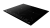 IZF-64600-MSP-BK-View-4.png
