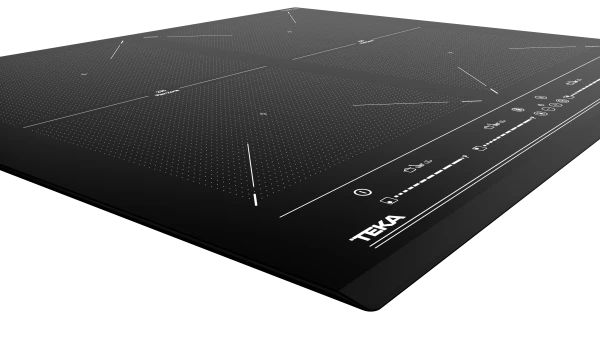 IZF-64600-MSP-BK-View-6.png