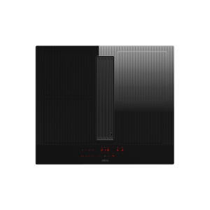 nikolatesla-velvet-black-60x515x25-top.png