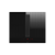 nikolatesla-velvet-black-60x515x25-top.png