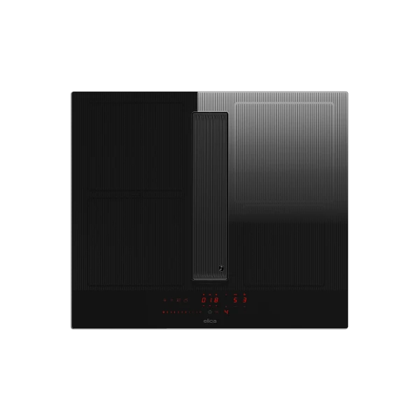 nikolatesla-velvet-black-60x515x25-top.png