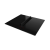 nikolatesla-velvet-black-72x515x25-down.png