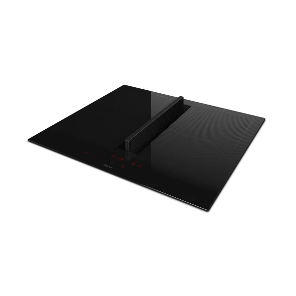 nikolatesla-velvet-black-72x515x25-down.png