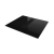 nikolatesla-velvet-black-83x515x25-down.png
