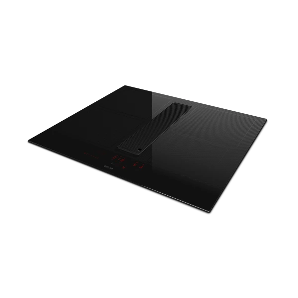 nikolatesla-velvet-black-83x515x25-down.png