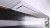 Okap podszafkowy Seenergy B-IN LINE VETRO 72 WH