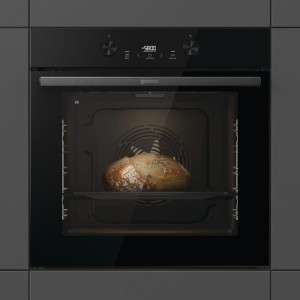MABAGOR-1200Wx1200H-mabagor-imagelib-full-trim-6-6-66fc353b042ae78f71f2ad62209f6fb7-241578-fp.jpeg