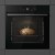 MABAGOR-1200Wx1200H-mabagor-imagelib-full-trim-6-6-66fc353b042ae78f71f2ad62209f6fb7-241578-fp.jpeg