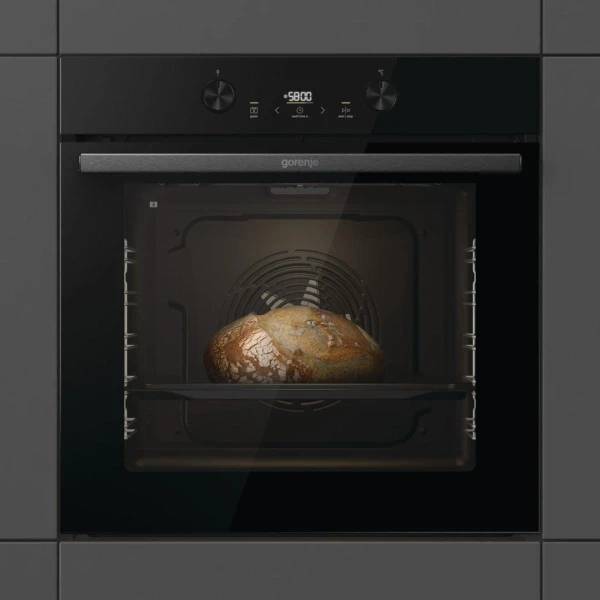 MABAGOR-1200Wx1200H-mabagor-imagelib-full-trim-6-6-66fc353b042ae78f71f2ad62209f6fb7-241578-fp.jpeg
