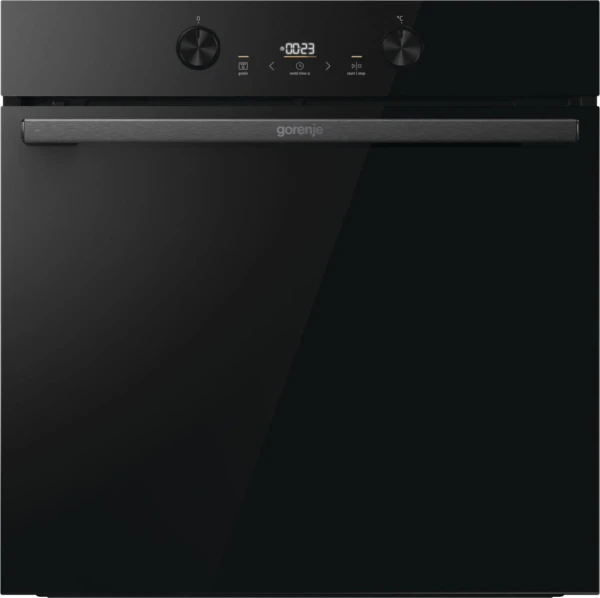 MABAGOR-1200Wx1200H-mabagor-imagelib-full-trim-7-6-76c107d82ac15cfc15053941bb87f65a-240061-fpng.jpeg