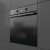 MABAGOR-1200Wx1200H-mabagor-imagelib-full-trim-a-4-a4ddca8641d3b258eebd15b054df865b-240066-fp.jpeg