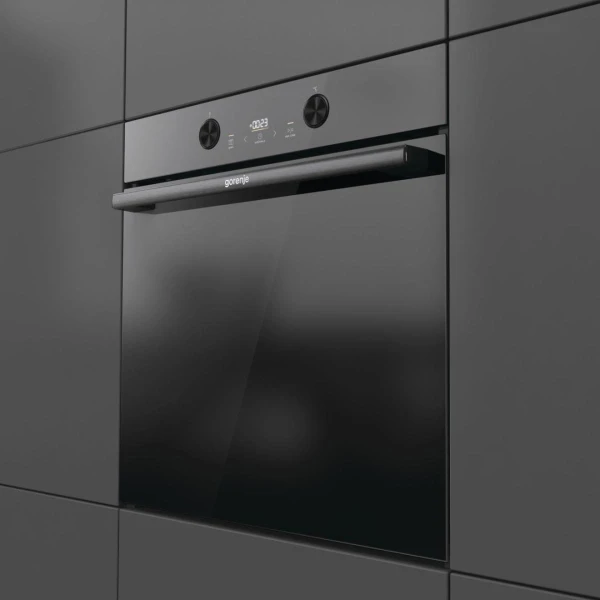 MABAGOR-1200Wx1200H-mabagor-imagelib-full-trim-a-4-a4ddca8641d3b258eebd15b054df865b-240066-fp.jpeg