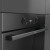 MABAGOR-1200Wx1200H-mabagor-imagelib-full-trim-f-e-fe19d590ab64071e176b4ee241bf0be0-240067-fp.jpeg