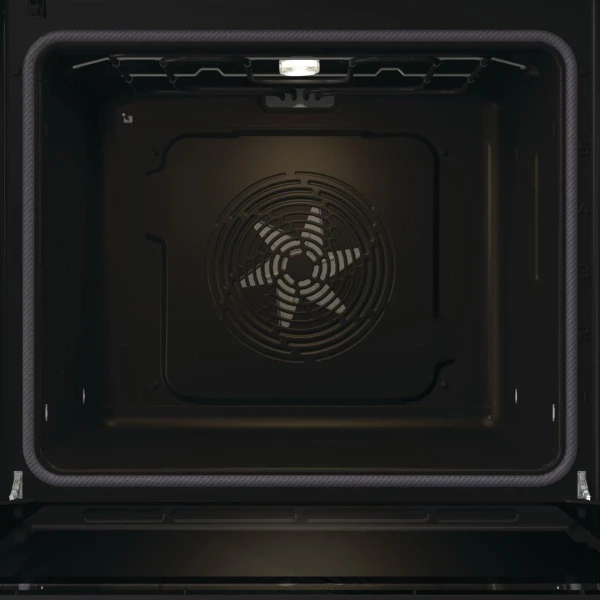 MABAGOR-1200Wx1200H-mabagor-imagelib-full-trim-0-c-0c33addba9dc81c41924cffc7e6e7286-240062-fp.jpeg