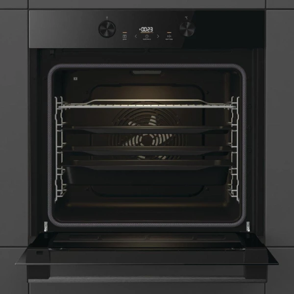 MABAGOR-1200Wx1200H-mabagor-imagelib-full-trim-4-8-48db0ede4dd4af20499712dcc5218911-240065-fp.jpeg