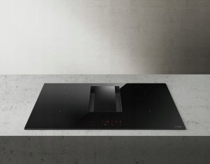 52122e03c30d5d93fc3a02426a0d2974