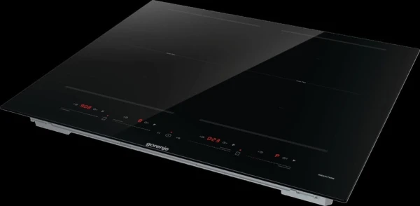 Płyta indukcyjna Gorenje GI6442BSCE 60 cm