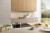 Płyta indukcyjna Gorenje GI6442BSCE 60 cm